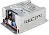 Power Supply, Ac-Dc, 24V, 4.17A; Power Supply Approvals Recom Power - 01AC3188 - Newark, An Avnet Company