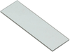Protection Cover, Terminal Block; For Use With Wago - 28K7536 - Newark, An Avnet Company