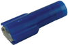 .110X.032 Fem. Fiqd Avikrimp (Bb-5281) Rohs Compliant Molex - 01AH0357 - Newark, An Avnet Company