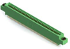 Connector Rohs Compliant Edac - 72AJ4239 - Newark, An Avnet Company
