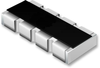 Resistance Bourns - 25AC6534 - Newark, An Avnet Company