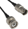 Rf Cable, Bnc Plug-Jack, 3.3Ft; Connector To Connector Amphenol Rf - 17AJ3666 - Newark, An Avnet Company