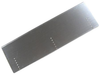 Side Panel,3Inx21In,; Panel Type General Devices - 65J4282 - Newark, An Avnet Company
