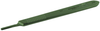 Stainless Steel Scalpel Handle; Product Range Excelta - 95H8382 - Newark, An Avnet Company