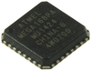 Microcontroller Mcu, 8 Bit, Atmega, 20Mhz, Qfn-32; Product Range Microchip - 68T2723 - Newark, An Avnet Company