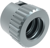 Captive Screws - 85-35-308-20 - bisco industries