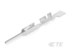 Connector Contacts - 5-104505-3 - TE Connectivity