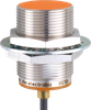 Inductive sensor - IIS700 - ifm electronic gmbh