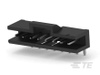 PCB Headers & Receptacles - 2823403-8 - TE Connectivity