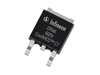 500V-950V N-Channel Power MOSFET -- IPD60R180C7 - Image
