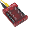 Unclassified - T4 - 898867-T4 - Win Source Electronics
