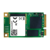 Memory Cards, Modules - Solid State Drives (SSDs), Hard Disk Drives (HDDs) - SFSA030GU2AA1TO-C-LB-216-STD - Win Source Electronics