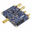 Development Boards, Kits, Programmers - Evaluation and Demonstration Boards and Kits - 1284427-SD3GDAEVK - Win Source Electronics