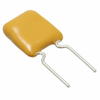 Ceramic Capacitors - SR655C106KAR - 1117916-SR655C106KAR - Win Source Electronics