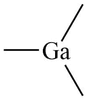 TRIMETHYLGALLIUM - OMGA079 - Gelest, Inc.