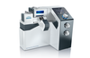Spinning Drop Tensiometer -- SDT