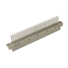 Backplane Connectors - DIN 41612 - 09022646880 - Lingto Electronic Limited