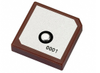 Antenna Unit -- CGGP.18.4.C.02 - Image