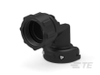 Connector Strain Relief -- 796379-2 - Image