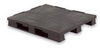 BiPP Recyclingpal 1210 -- 1878.002 - Image