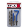 E-Z Coil™ Thread Repair Kit for Metal - Standard - M3.5-0.6 x 1D - SK40310 - E-Z LOK