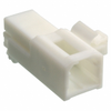 Rectangular Connector Housings - A106524-ND - DigiKey
