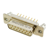 D-Sub Connector Assemblies - 1195-2395-ND - DigiKey