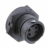 Circular Connector Assemblies - 1754-1386-ND - DigiKey
