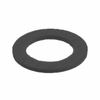 Barrel Connector Accessories - SC1470-ND - DigiKey