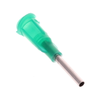Tips, Nozzles -- 2045-JG14-0.5X-45-ND - Image