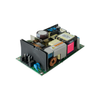 AC DC Converters - 1951-TPP300-112A-M-ND - DigiKey
