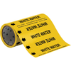 Labels, Stickers, Decals - Preprinted - 2267-41525-ND - DigiKey