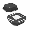 Analog Switches, Multiplexers, Demultiplexers - ADG836YCPZ-REEL-ND - DigiKey
