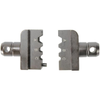 Crimp Heads, Die Sets - 1195-2933-ND - DigiKey