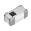 RF Directional Coupler - HHM2933A1 - Quarktwin Technology Ltd.