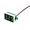 Panel Meters - 460 - Quarktwin Technology Ltd.