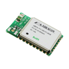 RF Transceiver Modules and Modems - 535-12966-ND - DigiKey