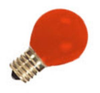 7.5/S11/RED - Image