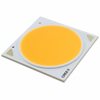 LED COBs, Engines, Modules, Strips - CXA3590-0000-000R00BB30F-ND - DigiKey