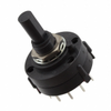 Rotary Switches - CKN11020-ND - DigiKey