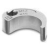 Specialized Tools - 277-10918-ND - DigiKey