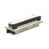 Accessories - 1778-1090-ND - DigiKey