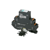 Power Distribution, Surge Protectors - 2801291-ND - DigiKey