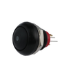Pushbutton Switches - EG4954-ND - DigiKey
