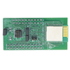 RF, RFID, Wireless Evaluation Boards - 448-CYBLE-212020-EVAL-ND - DigiKey