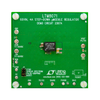 DC/DC & AC/DC (Off-Line) SMPS Evaluation Boards - 505-DC2387A-ND - DigiKey