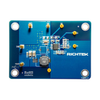 DC/DC & AC/DC (Off-Line) SMPS Evaluation Boards - EVB_RT8295AHZSP-ND - DigiKey