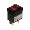 Circuit Breakers - 486-5438-ND - DigiKey