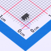 Logic ICs >> Buffer/Driver/Transceiver -- AiP74LVC1T45GB236.TR - Image