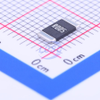 Resistors >> Current Sense Resistors/Shunt Resistors - RLM25FEER005 - LCSC Electronics Technology (HK) Limited